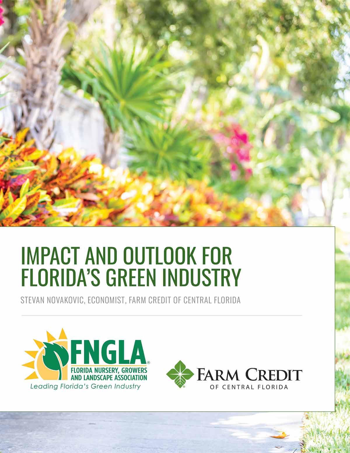 2022-Economic-Impact-of-Florida s-Nursery-and-Landscape-Industry-page.1